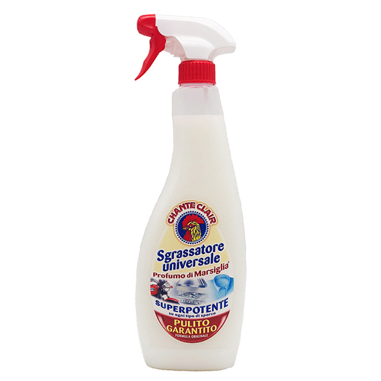 big-rooster-butler-multi-purpose-oil-cleaner-classic-600ml-1