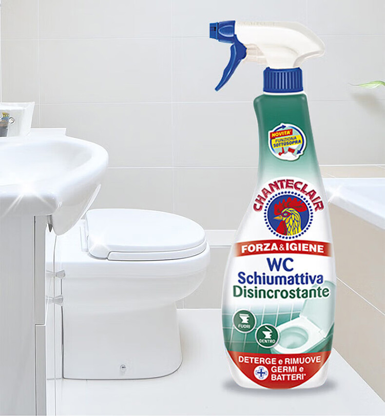 big-duke-butler-descaling-toilet-cleaner-625ml-9