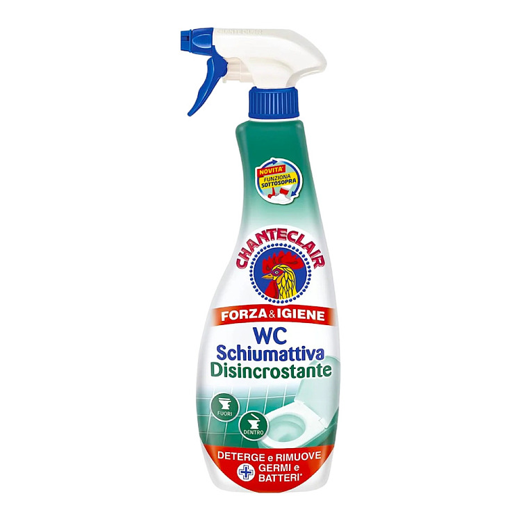 big-duke-butler-descaling-toilet-cleaner-625ml-1