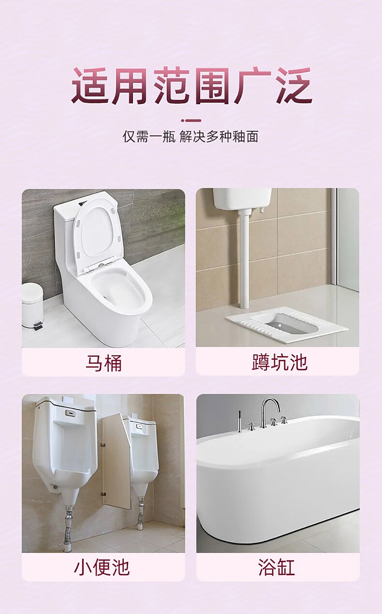 big-duke-butler-toilet-bowl-cleaner-625ml-12