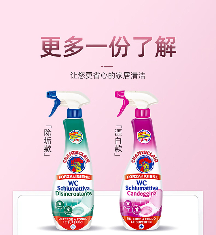 big-duke-butler-toilet-bowl-cleaner-625ml-13