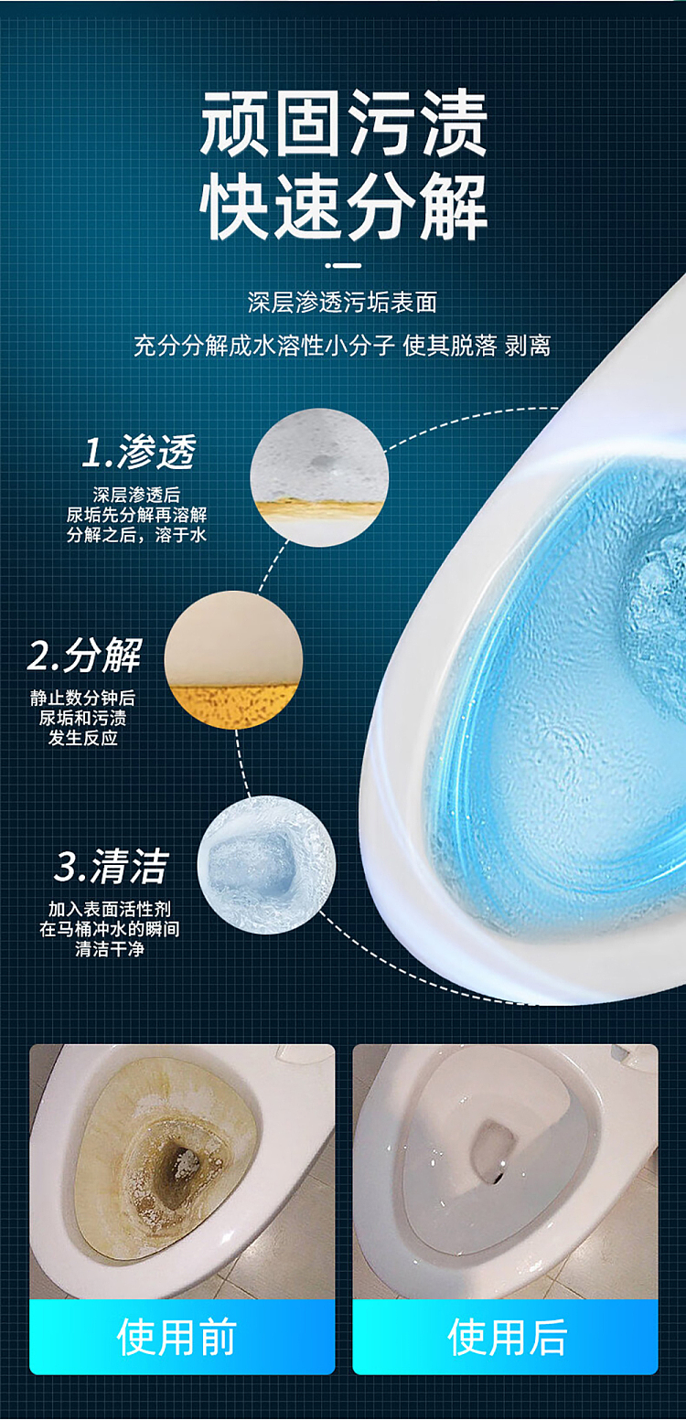 big-duke-butler-toilet-bowl-cleaner-625ml-6