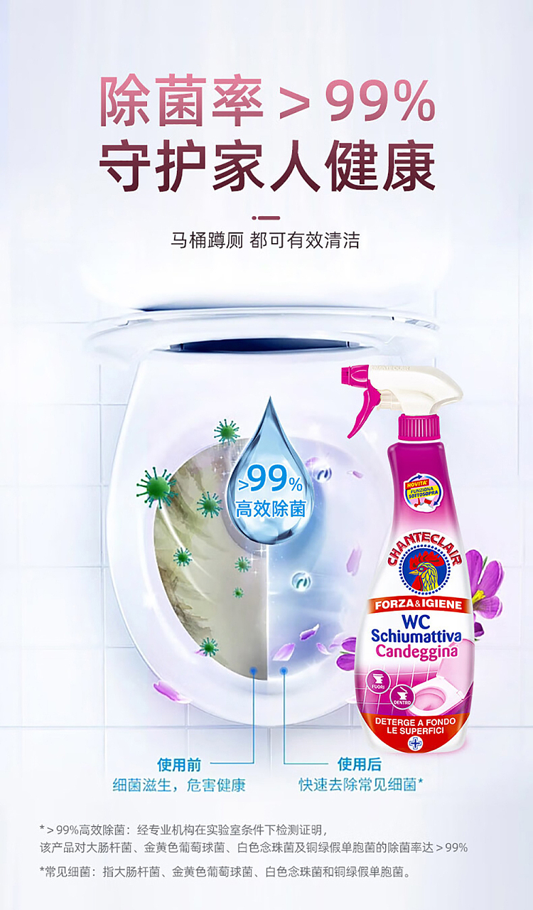 big-duke-butler-toilet-bowl-cleaner-625ml-9