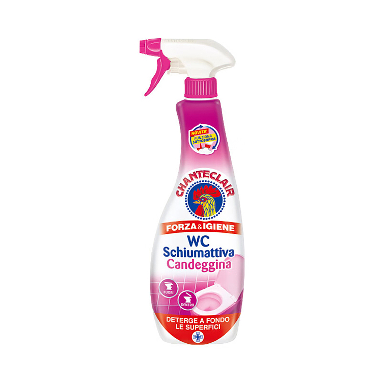 big-duke-butler-toilet-bowl-cleaner-625ml-1