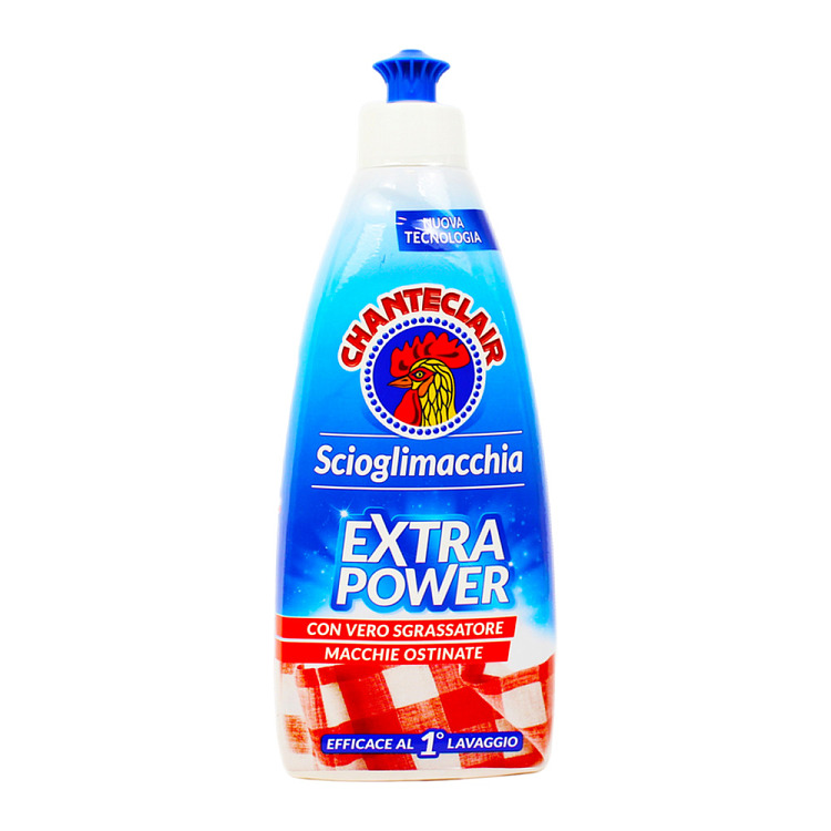 big-rooster-butler-stain-buster-375ml-1