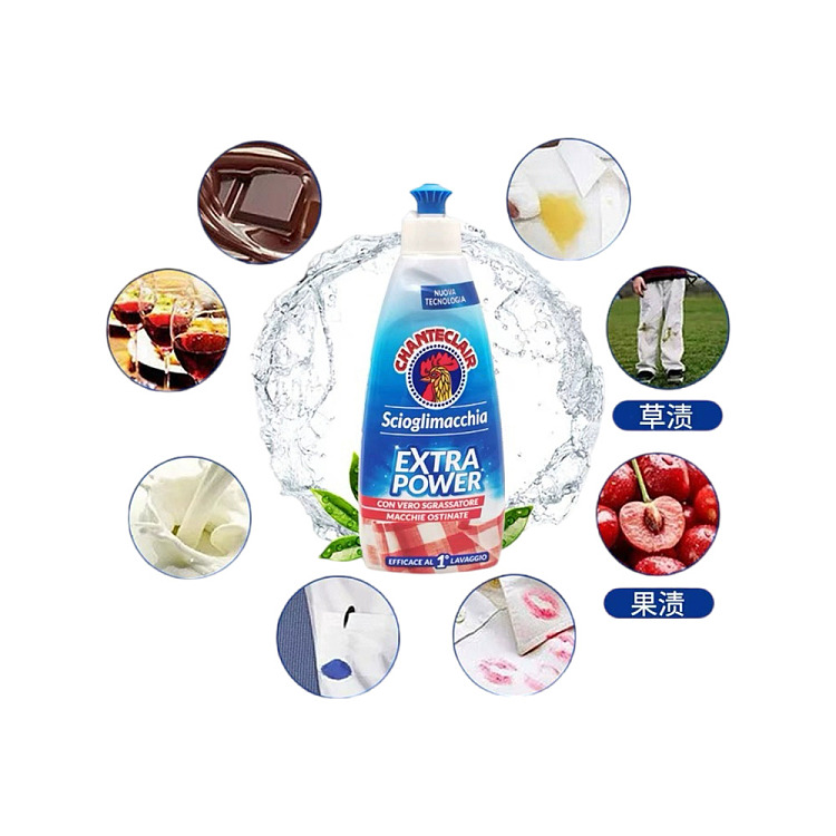big-rooster-butler-stain-buster-375ml-2