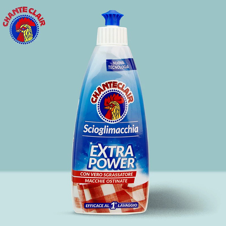 big-rooster-butler-stain-buster-375ml-4