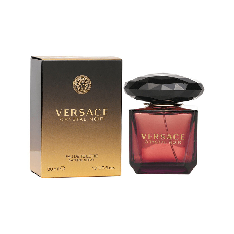versace-crystal-black-diamond-eau-de-toilette-for-women-30ml-1