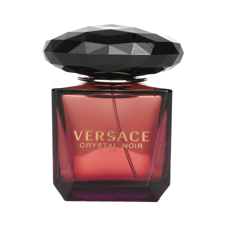 versace-crystal-black-diamond-eau-de-toilette-for-women-30ml-2