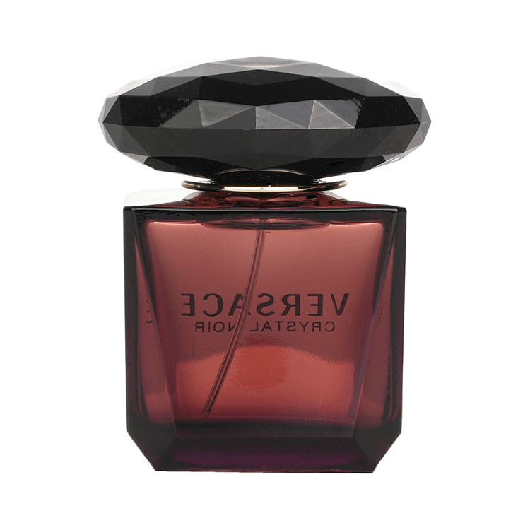 versace-crystal-black-diamond-eau-de-toilette-for-women-30ml-4