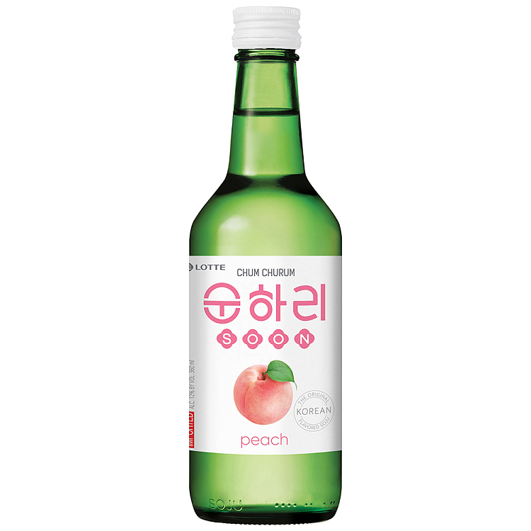 lotte-chumchurum-shochu-peach-flavor-12-360ml-1