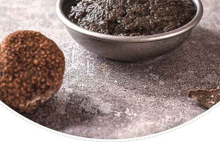 sams-exclusive-tartufijimmy-imported-black-truffle-seasoning-90g3-3