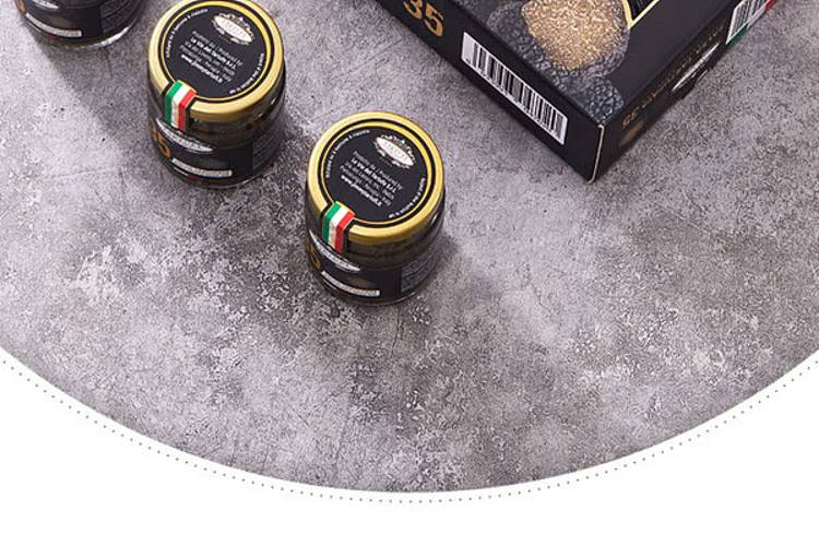 sams-exclusive-tartufijimmy-imported-black-truffle-seasoning-90g3-5