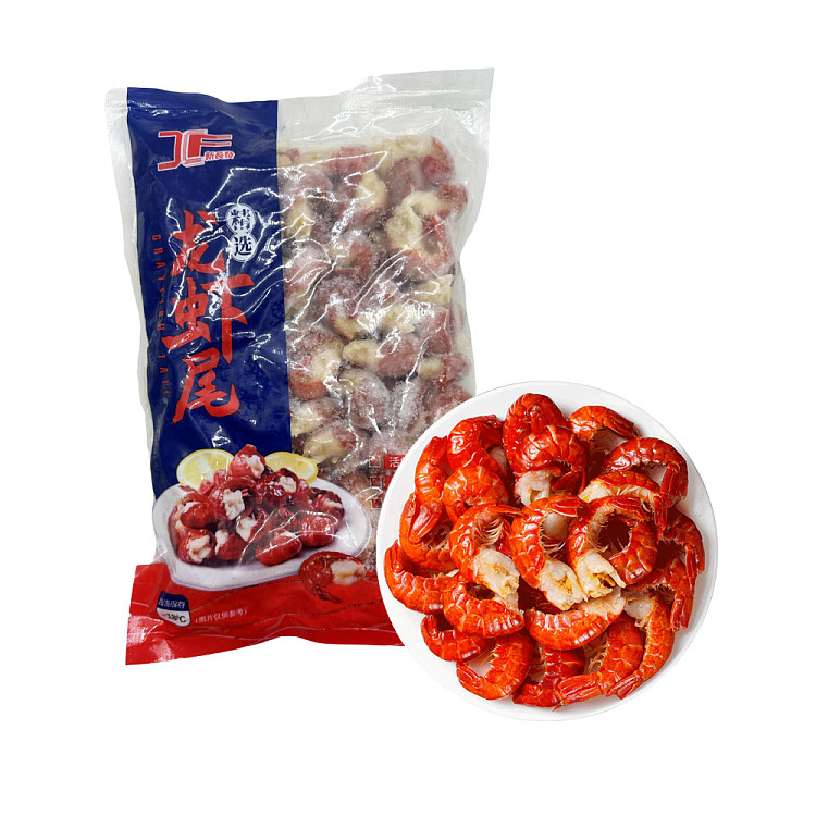 frozen-new-changfa-clear-water-crayfish-tail-500g-1
