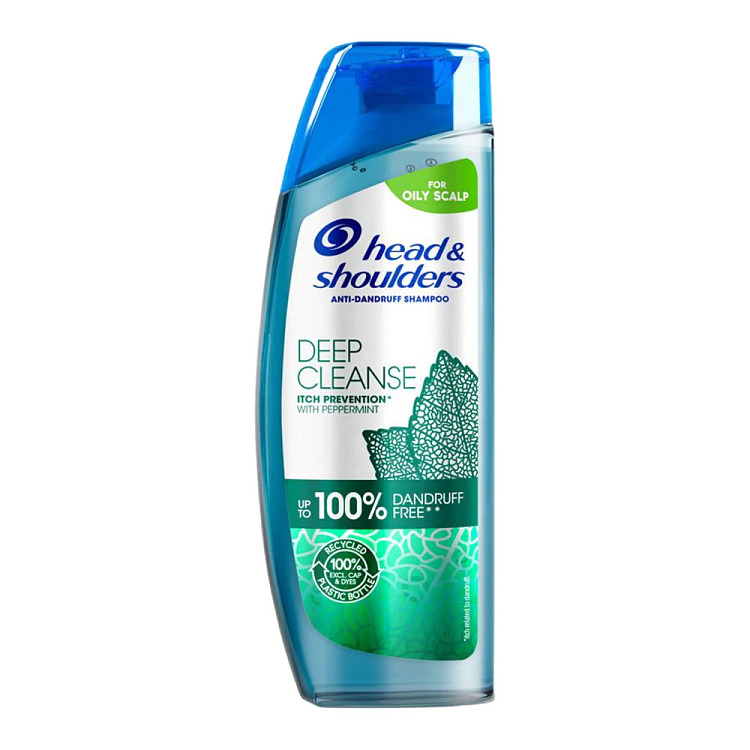 hafez-professional-strength-anti-dandruff-anti-itch-treatment-shampoo-300ml-2