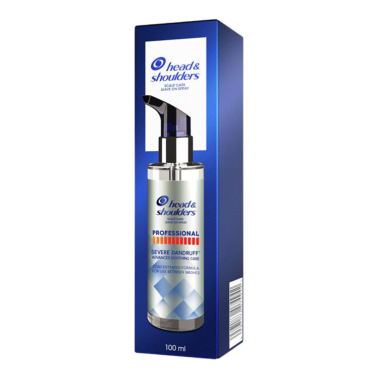 head-shoulders-head-shoulders-professional-scalp-care-leave-in-spray-100ml-1
