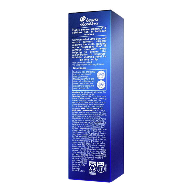 head-shoulders-head-shoulders-professional-scalp-care-leave-in-spray-100ml-2
