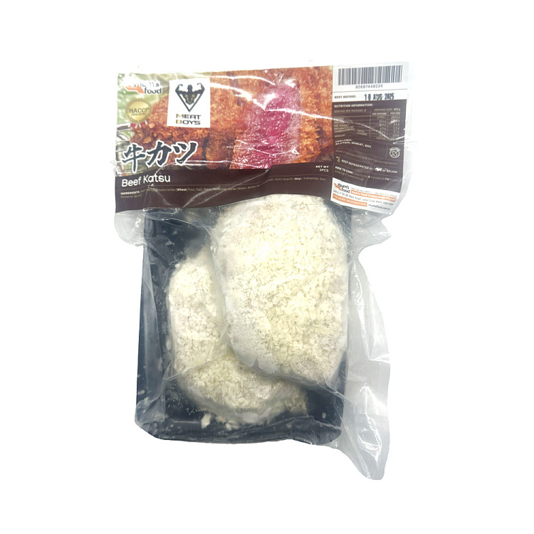 meatboys-deep-fried-steak-beefkatsu-2pcs-1