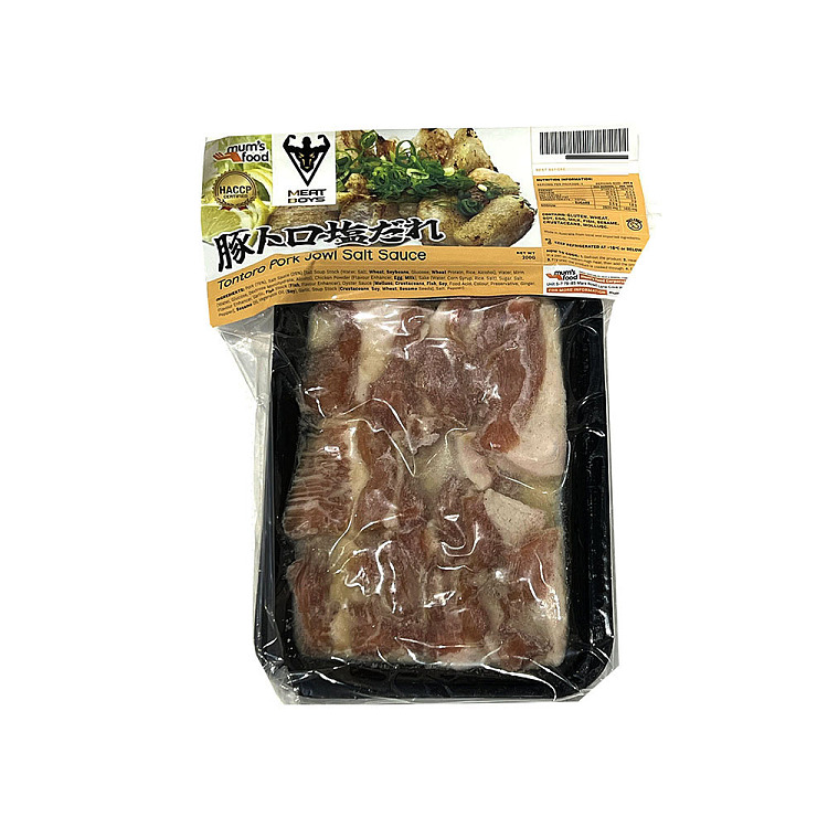 cured-pork-porktontorosaltsauce200g-1