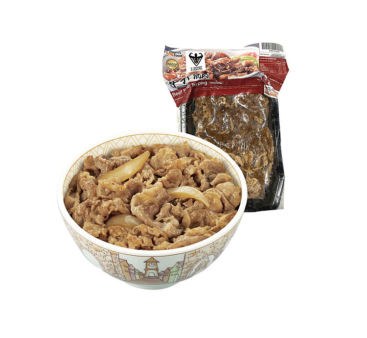 frozenbeef-donburi-with-yakiniku-sauce-gyudonwithyakinikusauce200g-1
