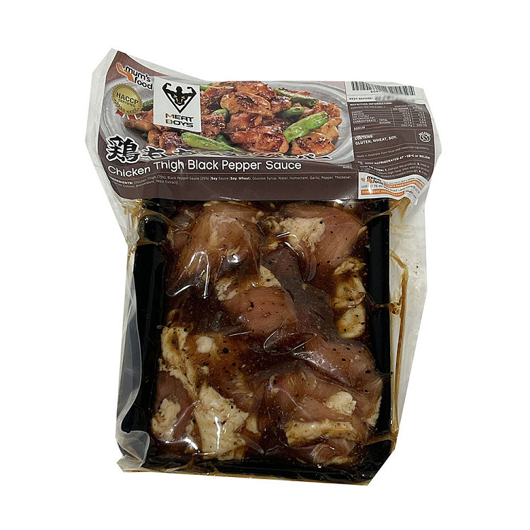 frozenchickenthighblackpepper300g-1