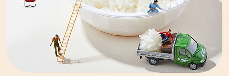 cjhetbahn-instant-rice-korean-bean-paste-flavor-280g-11