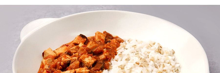 cjhetbahn-instant-rice-korean-bean-paste-flavor-280g-13