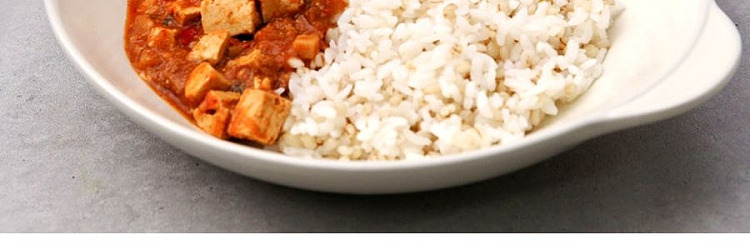 cjhetbahn-instant-rice-korean-bean-paste-flavor-280g-14