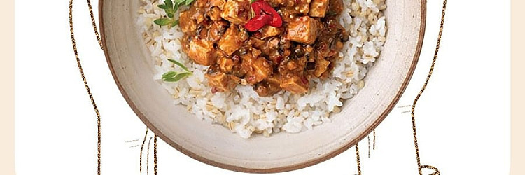 cjhetbahn-instant-rice-korean-bean-paste-flavor-280g-4
