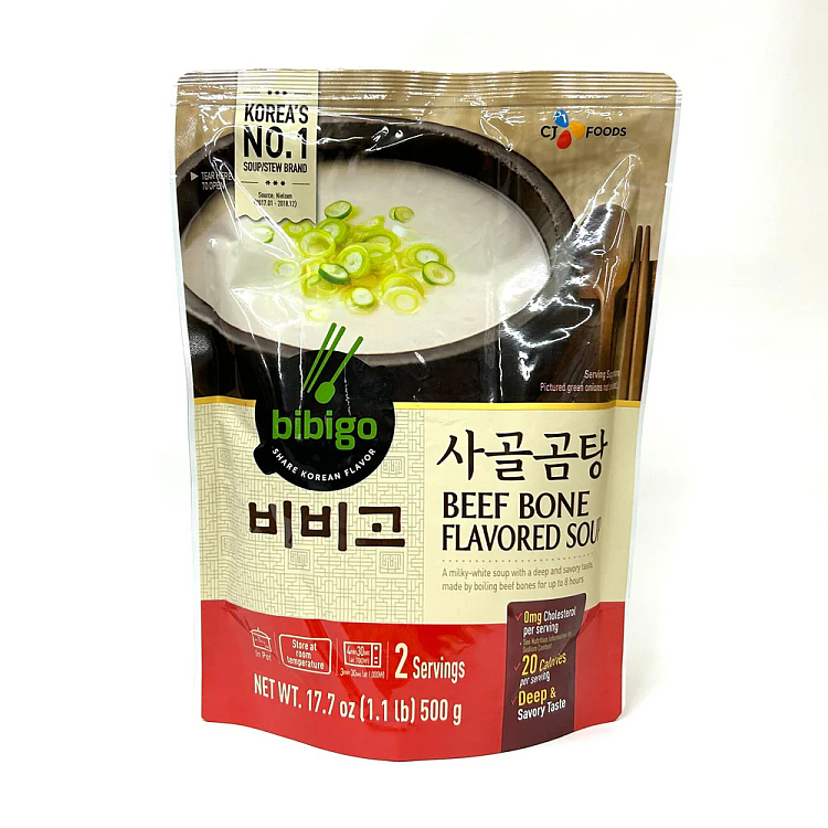 cj-beef-soup-500g-1