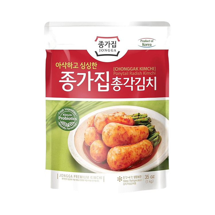 fresh-jongga-korea-whole-pickled-radish-1kg-1