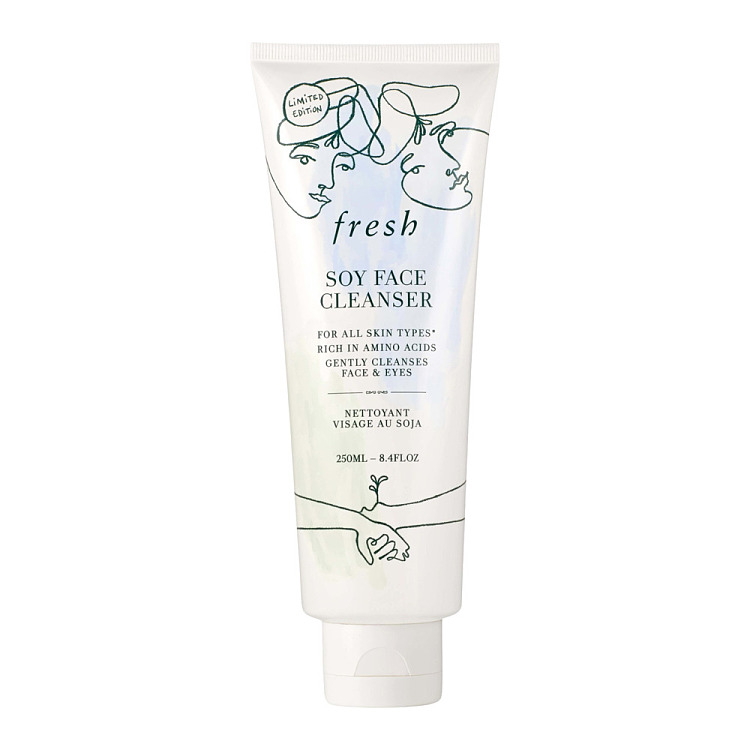 fragrance-soybean-extract-makeup-remover-cleansing-gel-250ml-1
