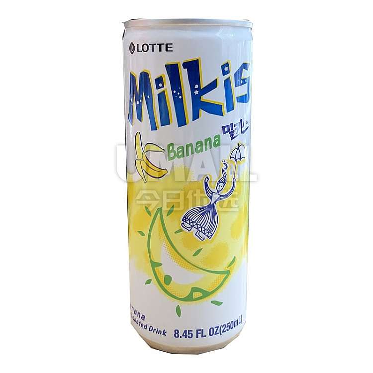 rakuten-milkis-lactobacillus-sparkling-beverage-in-a-tin-can-banana-flavor-250ml-1