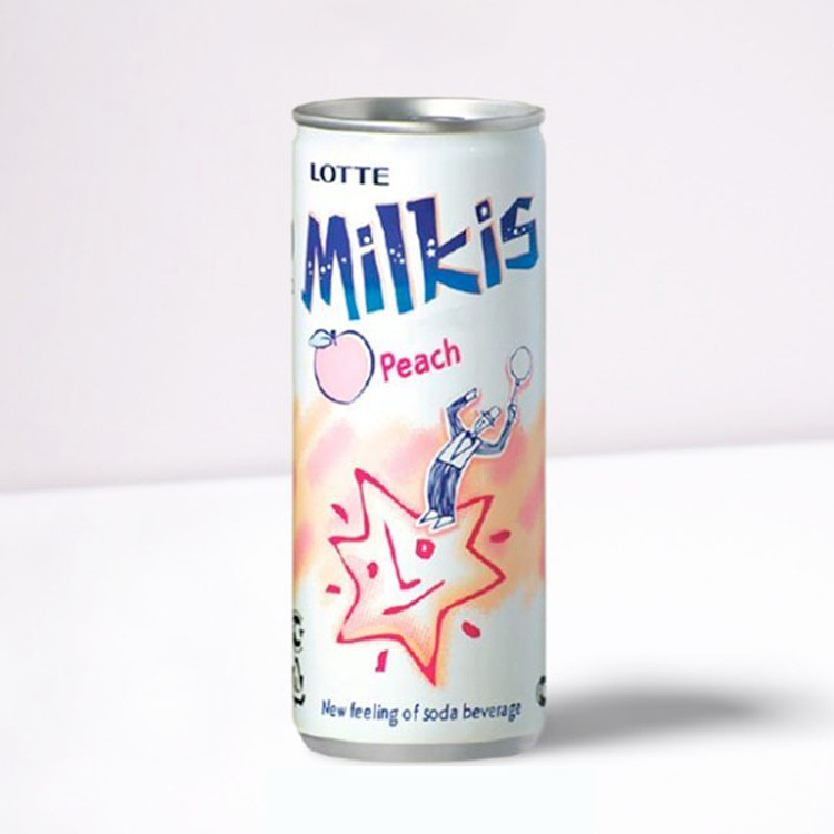rakuten-milkis-milk-soda-peach-flavor-6-cans250ml-3
