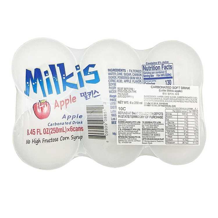 rakuten-milkis-milk-soda-apple-flavor-6-cans-6250ml-2