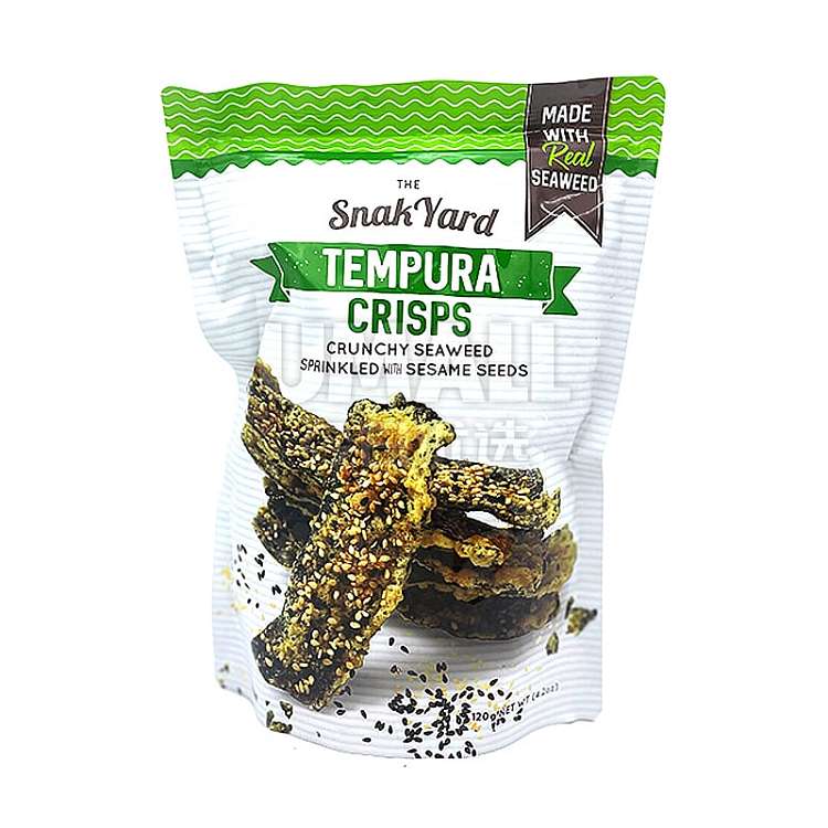 snakyard-tempura-nori-crunch-120g-1