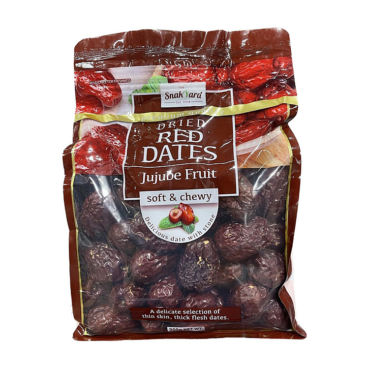snakyard-premium-red-dates-900g-1