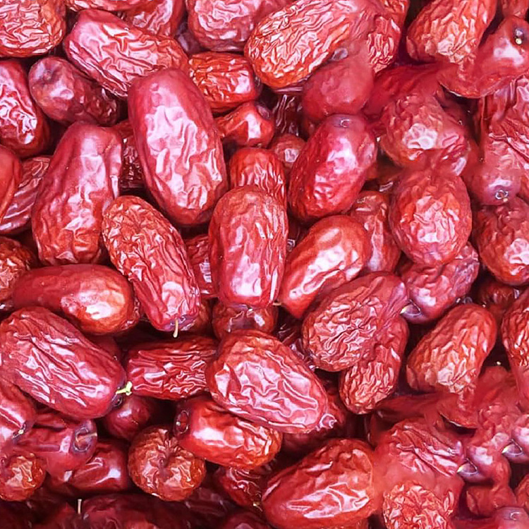 snakyard-premium-red-dates-900g-2
