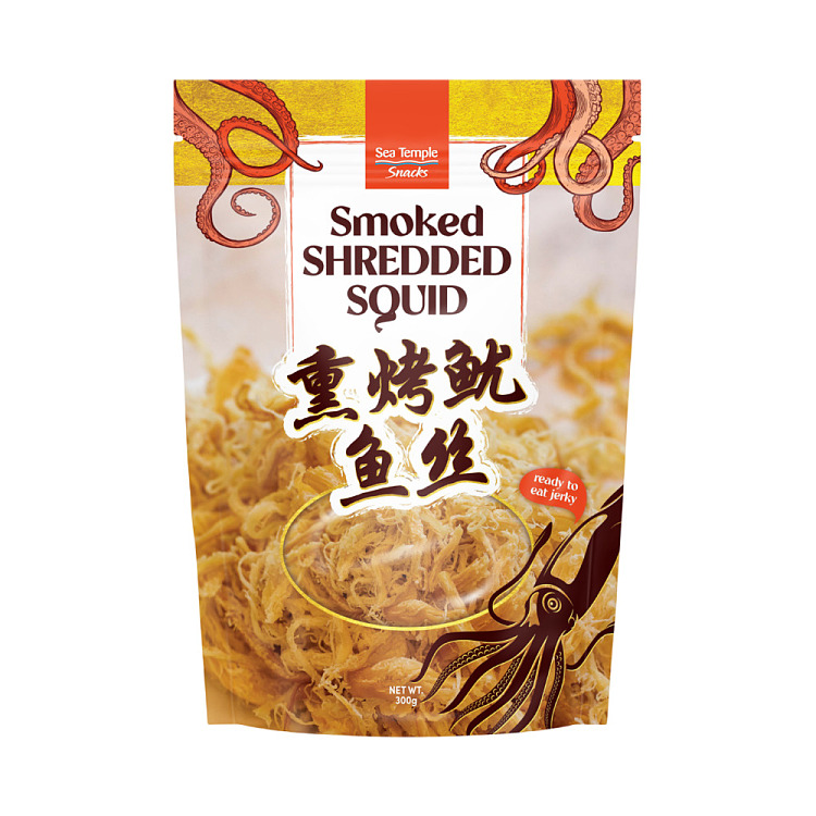 smoked-and-grilled-shredded-squid-300g-costco-substitute-1