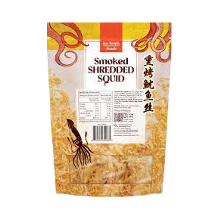 smoked-and-grilled-shredded-squid-300g-costco-substitute-2