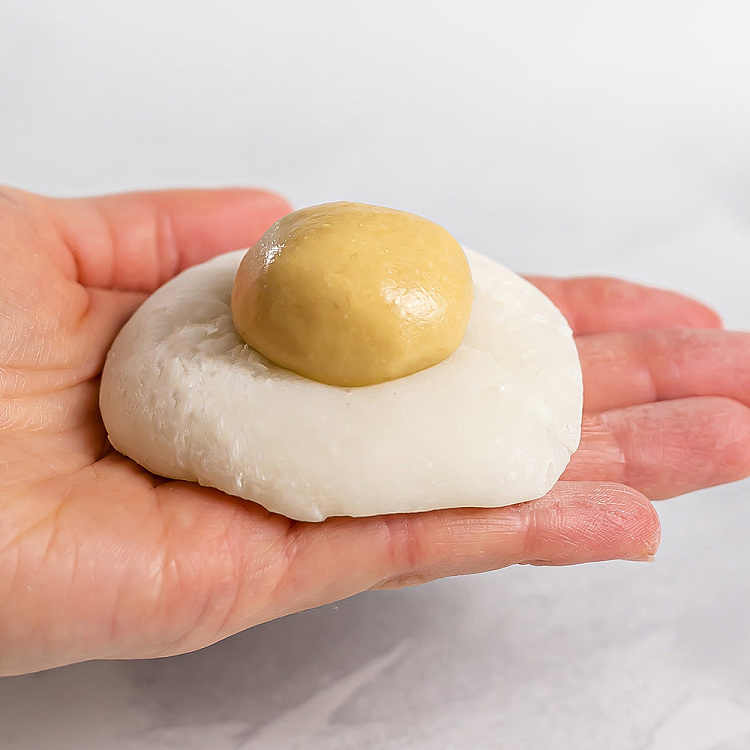 tropicalfields-peanut-daifuku-spicy-potato-individual-pack-700g-2