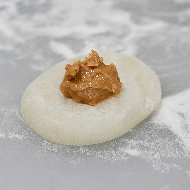 tropicalfields-peanut-daifuku-spicy-potato-individual-pack-700g-3