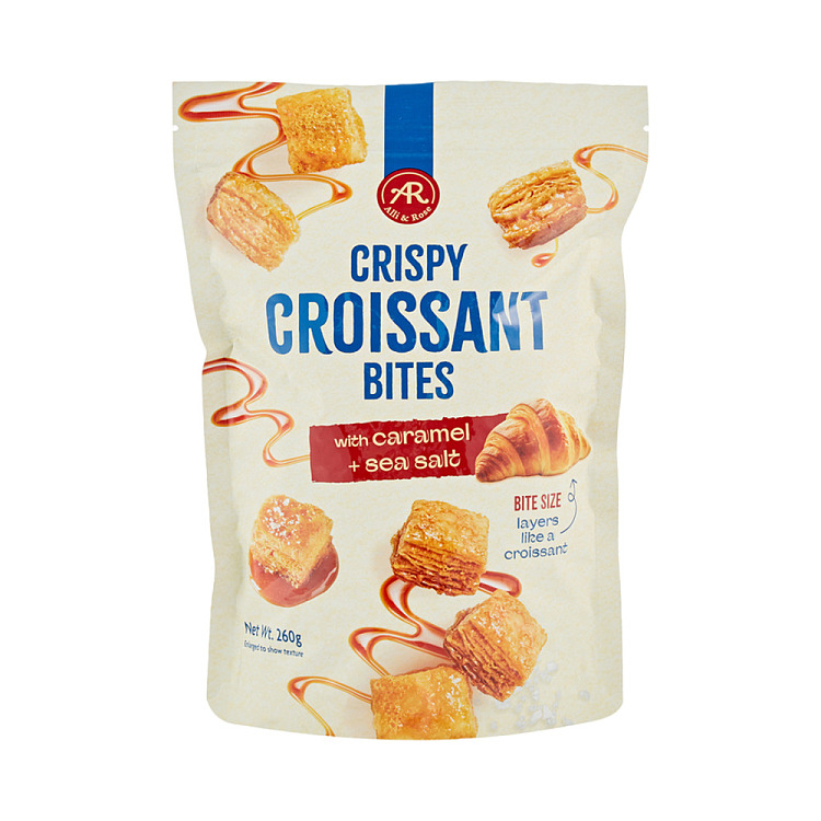 costco-kai-shi-hak-china-sea-salt-caramel-flavored-coconut-crisp-260g-1