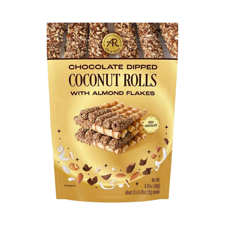 allirosear-chocolate-almond-coconut-rolls-180g-costco-1