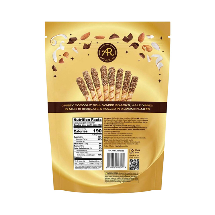 allirosear-chocolate-almond-coconut-rolls-180g-costco-3