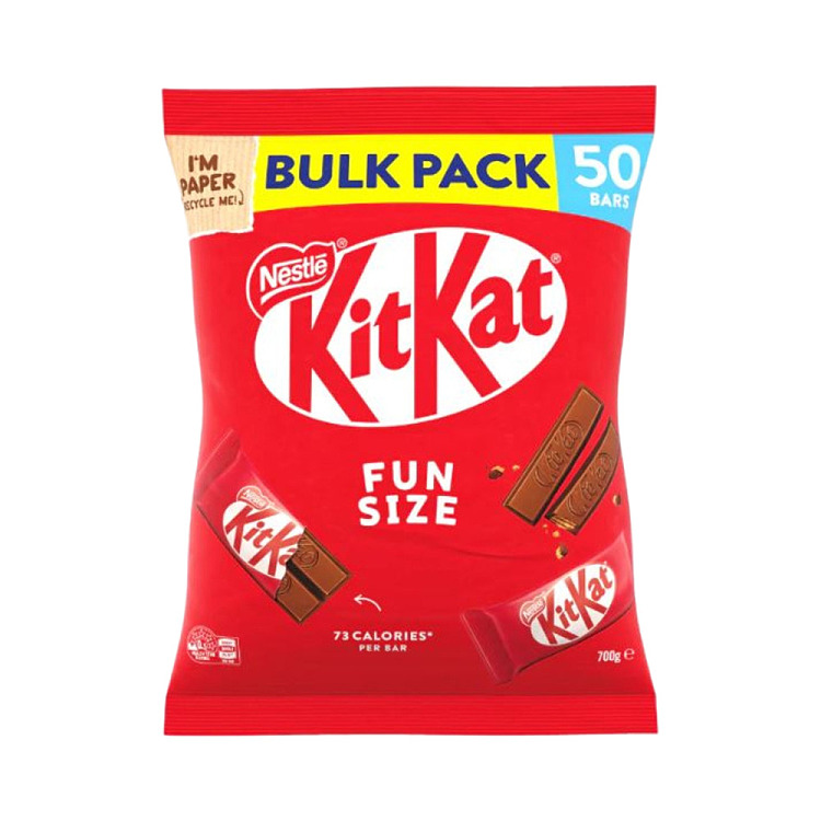 nestl-chocolate-wafers-5014g700g-costco-substitute-1