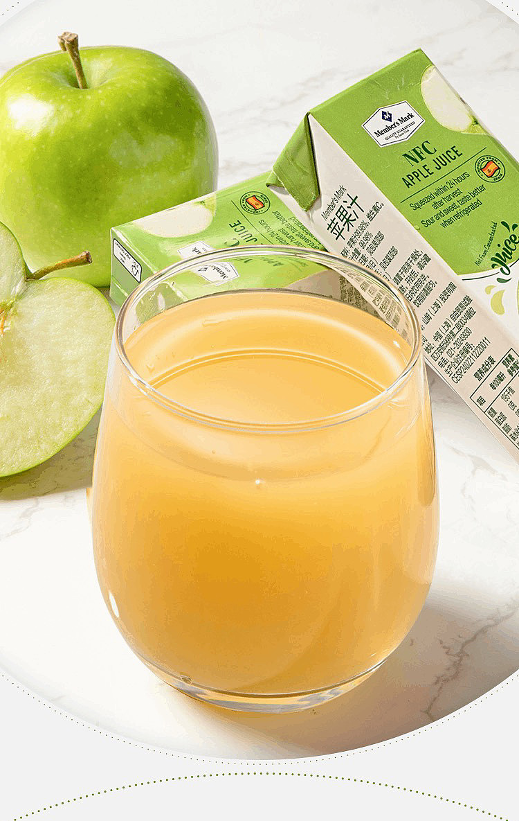 exclusive-to-australia-sams-own-brand-mm-imported-apple-juice-drink-200ml30-bottles-3