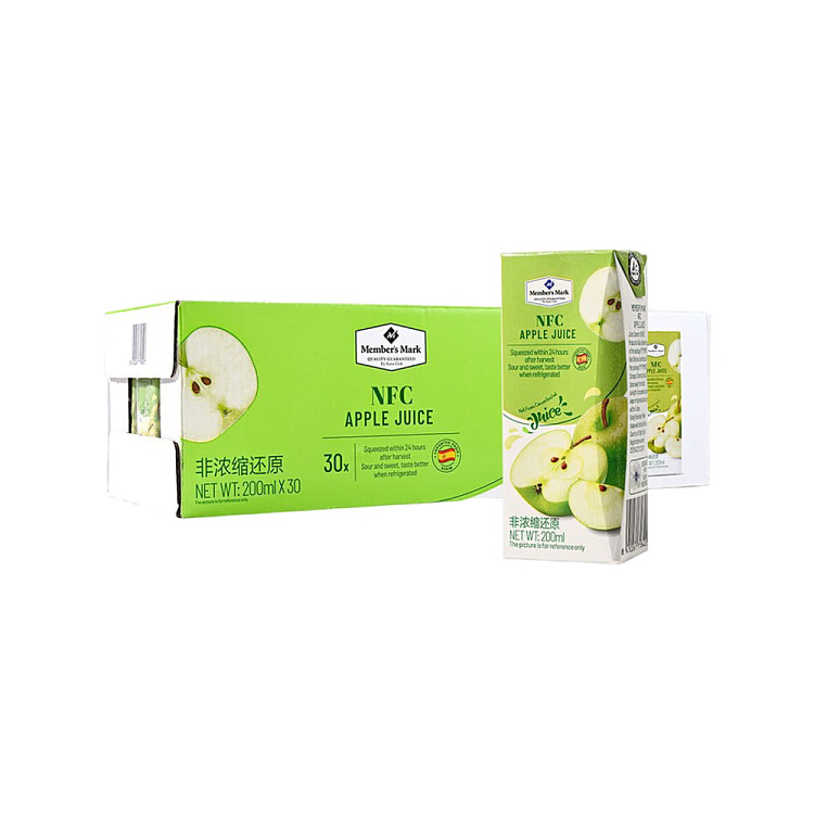 exclusive-to-australia-sams-own-brand-mm-imported-apple-juice-drink-200ml30-bottles-1