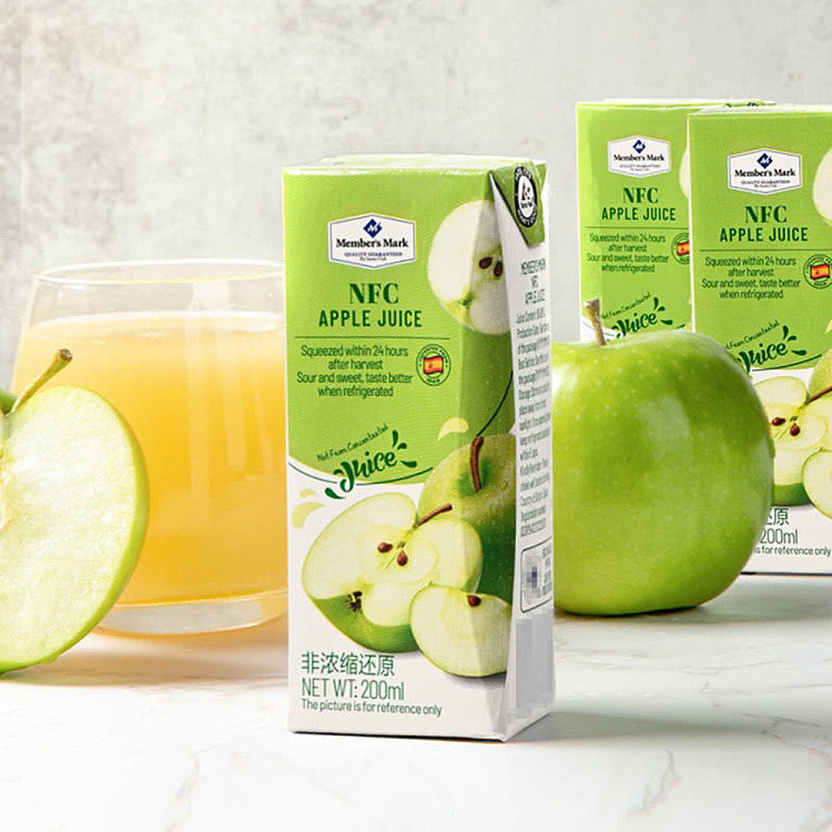 exclusive-to-australia-sams-own-brand-mm-imported-apple-juice-drink-200ml30-bottles-2
