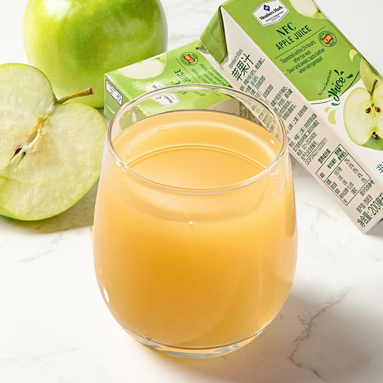 exclusive-to-australia-sams-own-brand-mm-imported-apple-juice-drink-200ml30-bottles-3